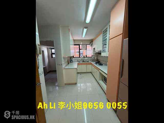 Kowloon Tong - Sunderland Estate 06