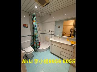 Kowloon Tong - Sunderland Estate 09