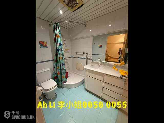 Kowloon Tong - Sunderland Estate 09