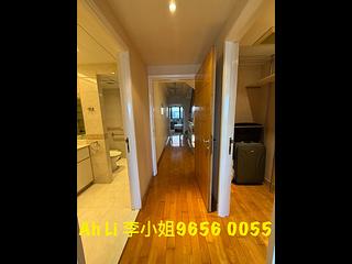 Kowloon Tong - Sunderland Estate 13