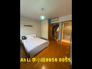 Kowloon Tong - Sunderland Estate 15