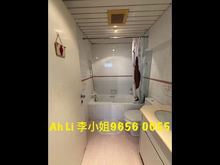 Kowloon Tong - Sunderland Estate 16