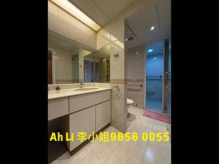 Kowloon Tong - Sunderland Estate 14