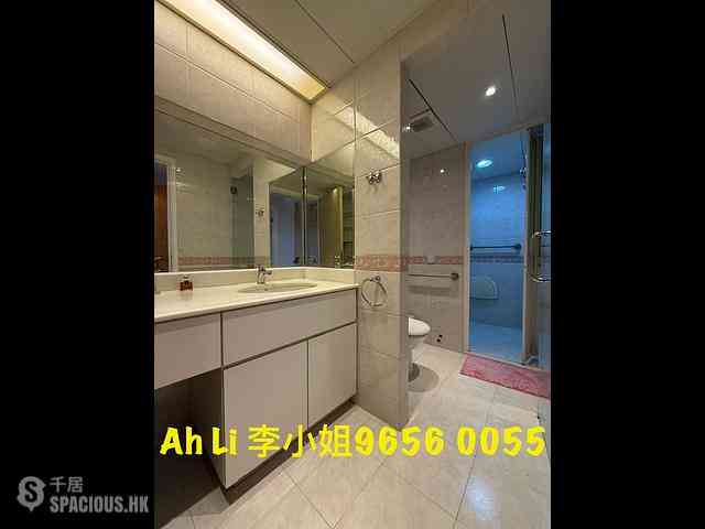Kowloon Tong - Sunderland Estate 14