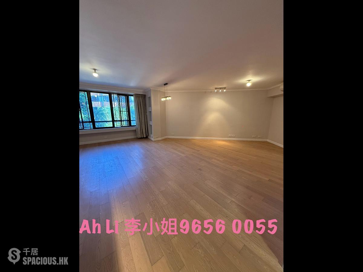 Kowloon Tong - Sunderland Estate 01