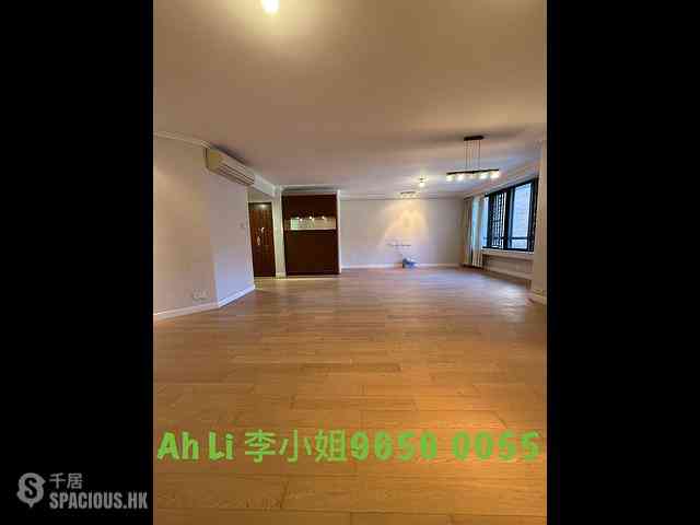 Kowloon Tong - Sunderland Estate 02