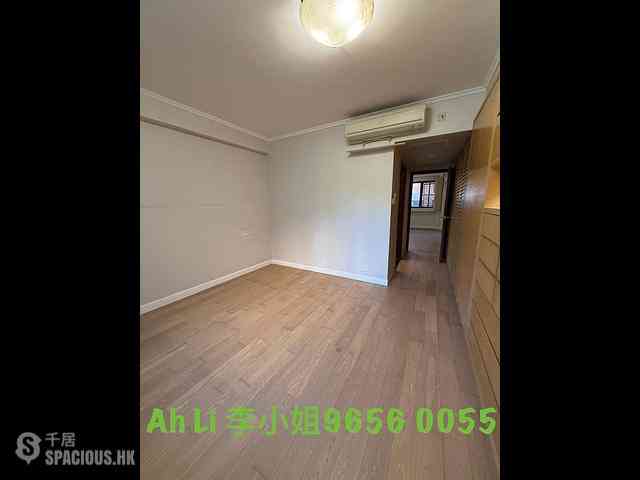 Kowloon Tong - Sunderland Estate 03