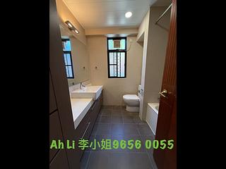 Kowloon Tong - Sunderland Estate 04