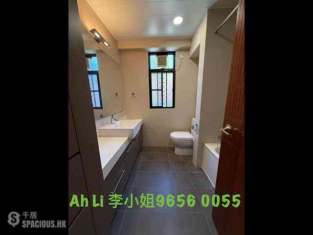 Kowloon Tong - Sunderland Estate 04