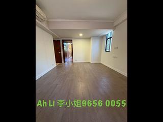 Kowloon Tong - Sunderland Estate 05