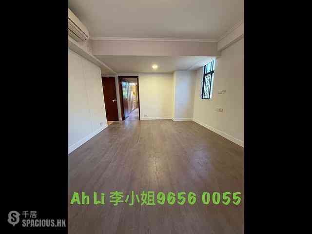 Kowloon Tong - Sunderland Estate 05