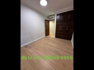 Kowloon Tong - Sunderland Estate 06