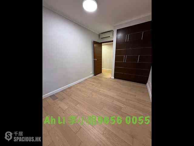 Kowloon Tong - Sunderland Estate 06
