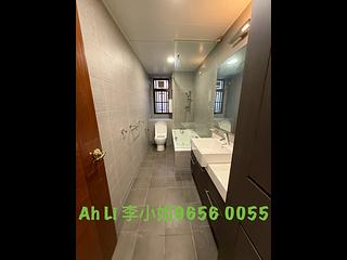 Kowloon Tong - Sunderland Estate 07