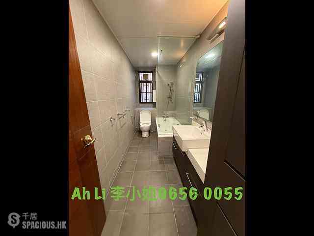 Kowloon Tong - Sunderland Estate 07