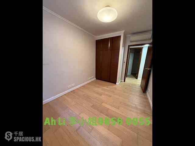 Kowloon Tong - Sunderland Estate 08
