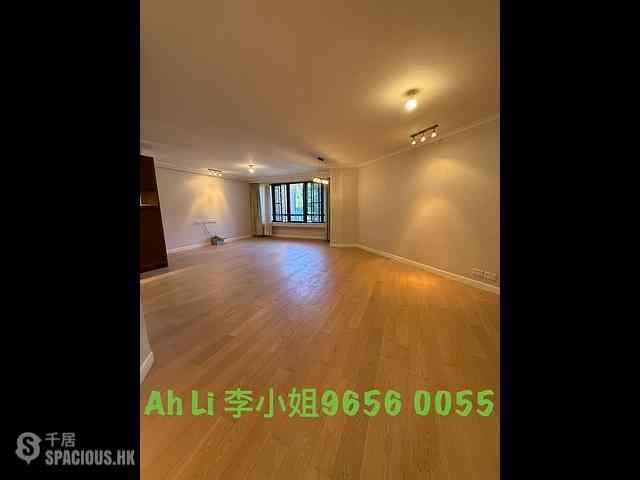 Kowloon Tong - Sunderland Estate 09