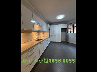 Kowloon Tong - Sunderland Estate 10