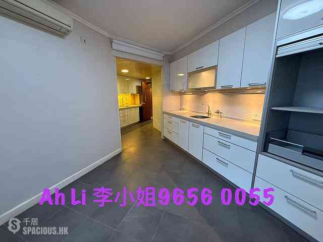 Kowloon Tong - Sunderland Estate 11