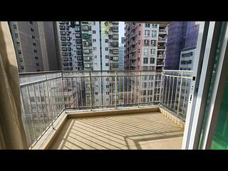 天后 - 飛龍台 02
