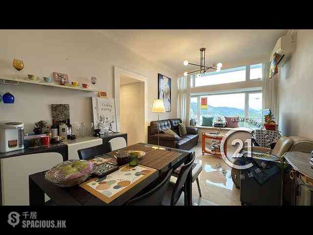 Discovery Bay - Discovery Bay Phase 1 Parkridge Village Seaview 01