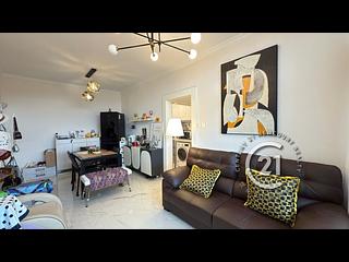 Discovery Bay - Discovery Bay Phase 1 Parkridge Village Seaview 04