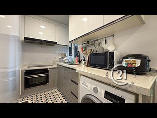 Discovery Bay - Discovery Bay Phase 1 Parkridge Village Seaview 06