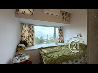 Discovery Bay - Discovery Bay Phase 1 Parkridge Village Seaview 07