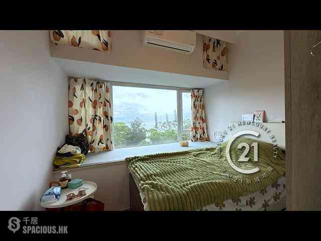 Discovery Bay - Discovery Bay Phase 1 Parkridge Village Seaview 07