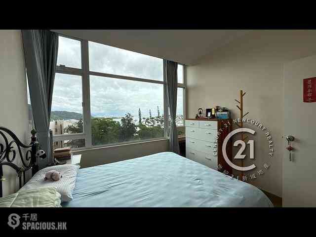 Discovery Bay - Discovery Bay Phase 1 Parkridge Village Seaview 10
