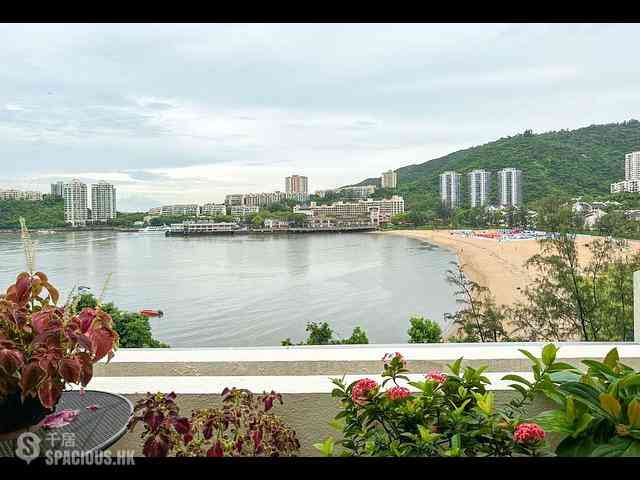 Discovery Bay - Discovery Bay Phase 3 Headland Village Seabee Lane 01