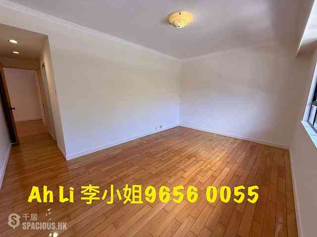 Ho Man Tin - Sunpeace Court 04
