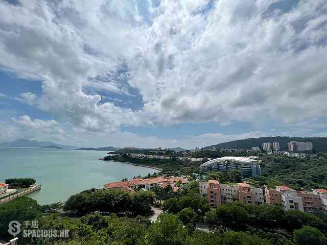 Discovery Bay - Discovery Bay Phase 15 Positano 01