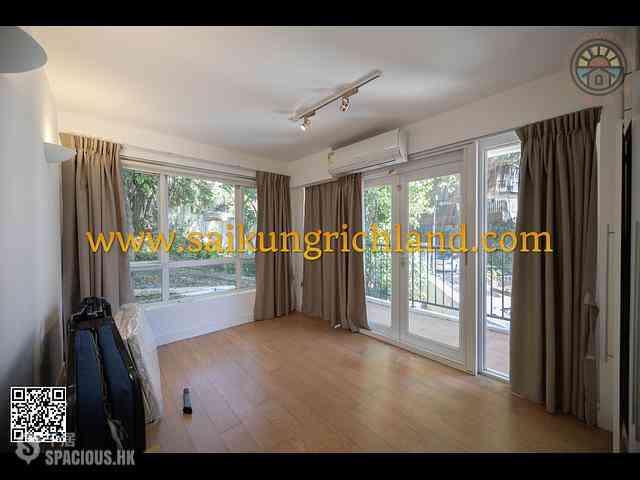 Sai Kung - Sea Bay Villas Block A 10
