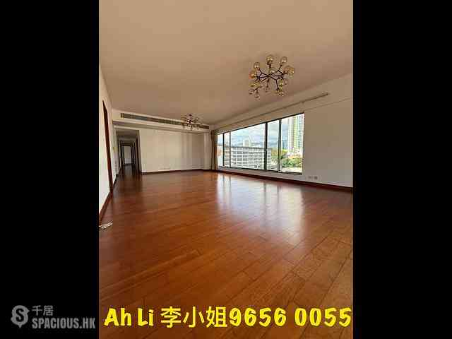 Kowloon Tong - One LaSalle 02
