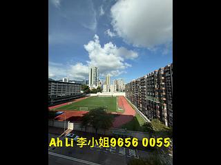 九龍塘 - One LaSalle 03