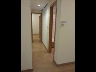將軍澳 - The Parkside 1座 02