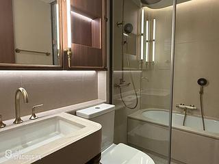 Wong Chuk Hang - The Southside Phase 5A Deep Water Pavilia 04