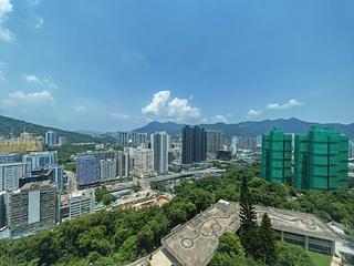 Fo Tan - Sha Tin 33 08