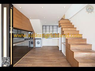 Clear Water Bay - Casa Verde Block 4 02