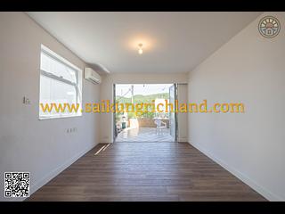 Clear Water Bay - Casa Verde Block 4 06