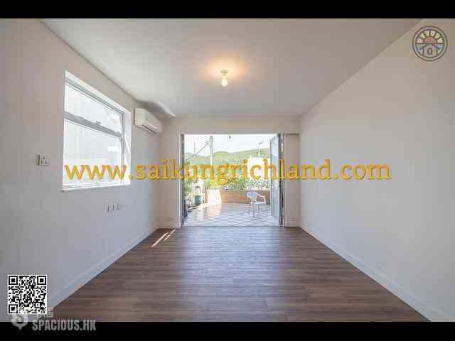 Clear Water Bay - Casa Verde Block 4 06