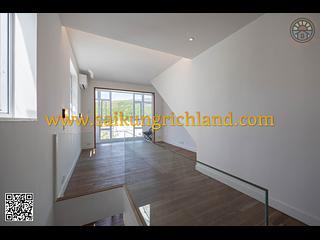 Clear Water Bay - Casa Verde Block 4 07