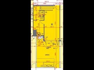 Gold Coast / So Kwun Wat - Oma Oma 16