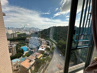 Beacon Hill - Dynasty Heights Phase 3 Sky Lodge (Block 1) 02
