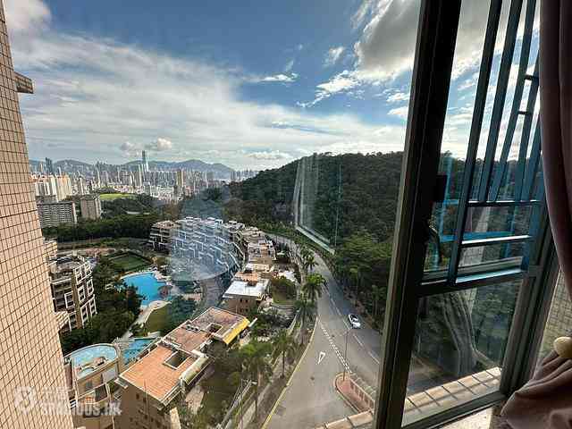 Beacon Hill - Dynasty Heights Phase 3 Sky Lodge (Block 1) 02