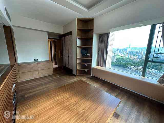 Beacon Hill - Dynasty Heights Phase 3 Sky Lodge (Block 1) 03
