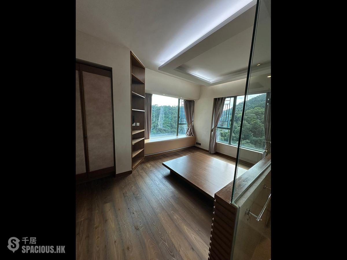 Beacon Hill - Dynasty Heights Phase 3 Sky Lodge (Block 1) 01