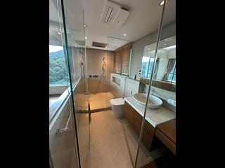 Beacon Hill - Dynasty Heights Phase 3 Sky Lodge (Block 1) 04