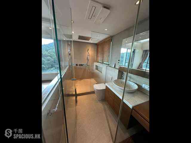 Beacon Hill - Dynasty Heights Phase 3 Sky Lodge (Block 1) 04